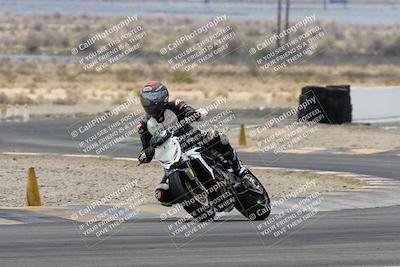 media/May-05-2025-Moto Forza (Mon) [[3c1838c5e5]]/3-C Group/Session 3 Turn 2/
